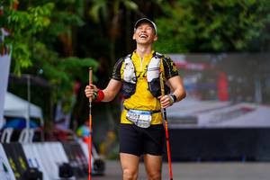 BIB: 
                            <button type="button" onclick="openModal(22143771)" class="btn btn-primary btn-sm float-right btn-popup" data-toggle="modal" data-target=".modal-high-quality">
                        <i class="fas fa-shopping-cart"></i> Add to Cart
                    </button>
                                            <button type="button" onclick="isThisMe(22143771, true)" class="btn btn-success btn-sm float-right btn-popup btn-isme hidden" data-toggle="tooltip" data-placement="bottom" title="นี่คือรูปของคุณใช่ไหม คลิกที่นี่เพื่อเอาเข้าอัลบั้ม">
                        <i class="fas fa-plus"></i> Add to album
                    </button>
                    <button type="button" onclick="isThisMe(22143771, false)" class="btn btn-warning btn-sm float-right btn-popup btn-isnotme hidden">
                        <i class="fas fa-ban"></i> Remove from album
                    </button>