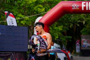 BIB: 
                            <button type="button" onclick="openModal(22143497)" class="btn btn-primary btn-sm float-right btn-popup" data-toggle="modal" data-target=".modal-high-quality">
                        <i class="fas fa-shopping-cart"></i> Add to Cart
                    </button>
                                            <button type="button" onclick="isThisMe(22143497, true)" class="btn btn-success btn-sm float-right btn-popup btn-isme hidden" data-toggle="tooltip" data-placement="bottom" title="นี่คือรูปของคุณใช่ไหม คลิกที่นี่เพื่อเอาเข้าอัลบั้ม">
                        <i class="fas fa-plus"></i> Add to album
                    </button>
                    <button type="button" onclick="isThisMe(22143497, false)" class="btn btn-warning btn-sm float-right btn-popup btn-isnotme hidden">
                        <i class="fas fa-ban"></i> Remove from album
                    </button>