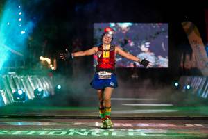 BIB: 
                            <button type="button" onclick="openModal(22143029)" class="btn btn-primary btn-sm float-right btn-popup" data-toggle="modal" data-target=".modal-high-quality">
                        <i class="fas fa-shopping-cart"></i> Add to Cart
                    </button>
                                            <button type="button" onclick="isThisMe(22143029, true)" class="btn btn-success btn-sm float-right btn-popup btn-isme hidden" data-toggle="tooltip" data-placement="bottom" title="นี่คือรูปของคุณใช่ไหม คลิกที่นี่เพื่อเอาเข้าอัลบั้ม">
                        <i class="fas fa-plus"></i> Add to album
                    </button>
                    <button type="button" onclick="isThisMe(22143029, false)" class="btn btn-warning btn-sm float-right btn-popup btn-isnotme hidden">
                        <i class="fas fa-ban"></i> Remove from album
                    </button>