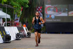 BIB: 
                            <button type="button" onclick="openModal(22149216)" class="btn btn-primary btn-sm float-right btn-popup" data-toggle="modal" data-target=".modal-high-quality">
                        <i class="fas fa-shopping-cart"></i> Add to Cart
                    </button>
                                            <button type="button" onclick="isThisMe(22149216, true)" class="btn btn-success btn-sm float-right btn-popup btn-isme hidden" data-toggle="tooltip" data-placement="bottom" title="นี่คือรูปของคุณใช่ไหม คลิกที่นี่เพื่อเอาเข้าอัลบั้ม">
                        <i class="fas fa-plus"></i> Add to album
                    </button>
                    <button type="button" onclick="isThisMe(22149216, false)" class="btn btn-warning btn-sm float-right btn-popup btn-isnotme hidden">
                        <i class="fas fa-ban"></i> Remove from album
                    </button>