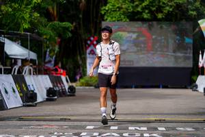 BIB: 
                            <button type="button" onclick="openModal(22144591)" class="btn btn-primary btn-sm float-right btn-popup" data-toggle="modal" data-target=".modal-high-quality">
                        <i class="fas fa-shopping-cart"></i> Add to Cart
                    </button>
                                            <button type="button" onclick="isThisMe(22144591, true)" class="btn btn-success btn-sm float-right btn-popup btn-isme hidden" data-toggle="tooltip" data-placement="bottom" title="นี่คือรูปของคุณใช่ไหม คลิกที่นี่เพื่อเอาเข้าอัลบั้ม">
                        <i class="fas fa-plus"></i> Add to album
                    </button>
                    <button type="button" onclick="isThisMe(22144591, false)" class="btn btn-warning btn-sm float-right btn-popup btn-isnotme hidden">
                        <i class="fas fa-ban"></i> Remove from album
                    </button>