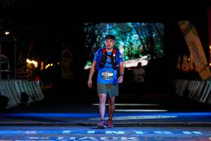 BIB: 
                            <button type="button" onclick="openModal(22142812)" class="btn btn-primary btn-sm float-right btn-popup" data-toggle="modal" data-target=".modal-high-quality">
                        <i class="fas fa-shopping-cart"></i> Add to Cart
                    </button>
                                            <button type="button" onclick="isThisMe(22142812, true)" class="btn btn-success btn-sm float-right btn-popup btn-isme hidden" data-toggle="tooltip" data-placement="bottom" title="นี่คือรูปของคุณใช่ไหม คลิกที่นี่เพื่อเอาเข้าอัลบั้ม">
                        <i class="fas fa-plus"></i> Add to album
                    </button>
                    <button type="button" onclick="isThisMe(22142812, false)" class="btn btn-warning btn-sm float-right btn-popup btn-isnotme hidden">
                        <i class="fas fa-ban"></i> Remove from album
                    </button>