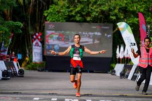 BIB: 
                            <button type="button" onclick="openModal(22143581)" class="btn btn-primary btn-sm float-right btn-popup" data-toggle="modal" data-target=".modal-high-quality">
                        <i class="fas fa-shopping-cart"></i> Add to Cart
                    </button>
                                            <button type="button" onclick="isThisMe(22143581, true)" class="btn btn-success btn-sm float-right btn-popup btn-isme hidden" data-toggle="tooltip" data-placement="bottom" title="นี่คือรูปของคุณใช่ไหม คลิกที่นี่เพื่อเอาเข้าอัลบั้ม">
                        <i class="fas fa-plus"></i> Add to album
                    </button>
                    <button type="button" onclick="isThisMe(22143581, false)" class="btn btn-warning btn-sm float-right btn-popup btn-isnotme hidden">
                        <i class="fas fa-ban"></i> Remove from album
                    </button>