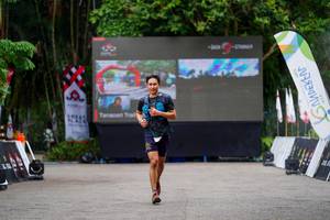 BIB: 
                            <button type="button" onclick="openModal(22145345)" class="btn btn-primary btn-sm float-right btn-popup" data-toggle="modal" data-target=".modal-high-quality">
                        <i class="fas fa-shopping-cart"></i> Add to Cart
                    </button>
                                            <button type="button" onclick="isThisMe(22145345, true)" class="btn btn-success btn-sm float-right btn-popup btn-isme hidden" data-toggle="tooltip" data-placement="bottom" title="นี่คือรูปของคุณใช่ไหม คลิกที่นี่เพื่อเอาเข้าอัลบั้ม">
                        <i class="fas fa-plus"></i> Add to album
                    </button>
                    <button type="button" onclick="isThisMe(22145345, false)" class="btn btn-warning btn-sm float-right btn-popup btn-isnotme hidden">
                        <i class="fas fa-ban"></i> Remove from album
                    </button>