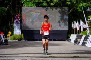 BIB: 
                            <button type="button" onclick="openModal(22144430)" class="btn btn-primary btn-sm float-right btn-popup" data-toggle="modal" data-target=".modal-high-quality">
                        <i class="fas fa-shopping-cart"></i> Add to Cart
                    </button>
                                            <button type="button" onclick="isThisMe(22144430, true)" class="btn btn-success btn-sm float-right btn-popup btn-isme hidden" data-toggle="tooltip" data-placement="bottom" title="นี่คือรูปของคุณใช่ไหม คลิกที่นี่เพื่อเอาเข้าอัลบั้ม">
                        <i class="fas fa-plus"></i> Add to album
                    </button>
                    <button type="button" onclick="isThisMe(22144430, false)" class="btn btn-warning btn-sm float-right btn-popup btn-isnotme hidden">
                        <i class="fas fa-ban"></i> Remove from album
                    </button>