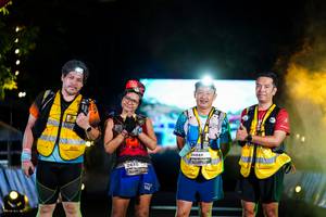 BIB: 
                            <button type="button" onclick="openModal(22143120)" class="btn btn-primary btn-sm float-right btn-popup" data-toggle="modal" data-target=".modal-high-quality">
                        <i class="fas fa-shopping-cart"></i> Add to Cart
                    </button>
                                            <button type="button" onclick="isThisMe(22143120, true)" class="btn btn-success btn-sm float-right btn-popup btn-isme hidden" data-toggle="tooltip" data-placement="bottom" title="นี่คือรูปของคุณใช่ไหม คลิกที่นี่เพื่อเอาเข้าอัลบั้ม">
                        <i class="fas fa-plus"></i> Add to album
                    </button>
                    <button type="button" onclick="isThisMe(22143120, false)" class="btn btn-warning btn-sm float-right btn-popup btn-isnotme hidden">
                        <i class="fas fa-ban"></i> Remove from album
                    </button>