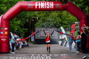 BIB: 
                            <button type="button" onclick="openModal(22143623)" class="btn btn-primary btn-sm float-right btn-popup" data-toggle="modal" data-target=".modal-high-quality">
                        <i class="fas fa-shopping-cart"></i> Add to Cart
                    </button>
                                            <button type="button" onclick="isThisMe(22143623, true)" class="btn btn-success btn-sm float-right btn-popup btn-isme hidden" data-toggle="tooltip" data-placement="bottom" title="นี่คือรูปของคุณใช่ไหม คลิกที่นี่เพื่อเอาเข้าอัลบั้ม">
                        <i class="fas fa-plus"></i> Add to album
                    </button>
                    <button type="button" onclick="isThisMe(22143623, false)" class="btn btn-warning btn-sm float-right btn-popup btn-isnotme hidden">
                        <i class="fas fa-ban"></i> Remove from album
                    </button>