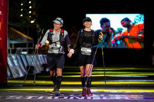 BIB: 
                            <button type="button" onclick="openModal(22142860)" class="btn btn-primary btn-sm float-right btn-popup" data-toggle="modal" data-target=".modal-high-quality">
                        <i class="fas fa-shopping-cart"></i> Add to Cart
                    </button>
                                            <button type="button" onclick="isThisMe(22142860, true)" class="btn btn-success btn-sm float-right btn-popup btn-isme hidden" data-toggle="tooltip" data-placement="bottom" title="นี่คือรูปของคุณใช่ไหม คลิกที่นี่เพื่อเอาเข้าอัลบั้ม">
                        <i class="fas fa-plus"></i> Add to album
                    </button>
                    <button type="button" onclick="isThisMe(22142860, false)" class="btn btn-warning btn-sm float-right btn-popup btn-isnotme hidden">
                        <i class="fas fa-ban"></i> Remove from album
                    </button>