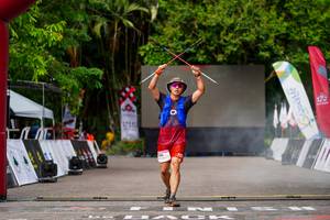 BIB: 
                            <button type="button" onclick="openModal(22144176)" class="btn btn-primary btn-sm float-right btn-popup" data-toggle="modal" data-target=".modal-high-quality">
                        <i class="fas fa-shopping-cart"></i> Add to Cart
                    </button>
                                            <button type="button" onclick="isThisMe(22144176, true)" class="btn btn-success btn-sm float-right btn-popup btn-isme hidden" data-toggle="tooltip" data-placement="bottom" title="นี่คือรูปของคุณใช่ไหม คลิกที่นี่เพื่อเอาเข้าอัลบั้ม">
                        <i class="fas fa-plus"></i> Add to album
                    </button>
                    <button type="button" onclick="isThisMe(22144176, false)" class="btn btn-warning btn-sm float-right btn-popup btn-isnotme hidden">
                        <i class="fas fa-ban"></i> Remove from album
                    </button>