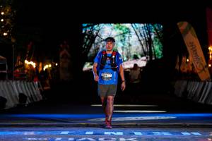 BIB: 
                            <button type="button" onclick="openModal(22142803)" class="btn btn-primary btn-sm float-right btn-popup" data-toggle="modal" data-target=".modal-high-quality">
                        <i class="fas fa-shopping-cart"></i> Add to Cart
                    </button>
                                            <button type="button" onclick="isThisMe(22142803, true)" class="btn btn-success btn-sm float-right btn-popup btn-isme hidden" data-toggle="tooltip" data-placement="bottom" title="นี่คือรูปของคุณใช่ไหม คลิกที่นี่เพื่อเอาเข้าอัลบั้ม">
                        <i class="fas fa-plus"></i> Add to album
                    </button>
                    <button type="button" onclick="isThisMe(22142803, false)" class="btn btn-warning btn-sm float-right btn-popup btn-isnotme hidden">
                        <i class="fas fa-ban"></i> Remove from album
                    </button>