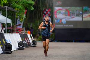 BIB: 
                            <button type="button" onclick="openModal(22149208)" class="btn btn-primary btn-sm float-right btn-popup" data-toggle="modal" data-target=".modal-high-quality">
                        <i class="fas fa-shopping-cart"></i> Add to Cart
                    </button>
                                            <button type="button" onclick="isThisMe(22149208, true)" class="btn btn-success btn-sm float-right btn-popup btn-isme hidden" data-toggle="tooltip" data-placement="bottom" title="นี่คือรูปของคุณใช่ไหม คลิกที่นี่เพื่อเอาเข้าอัลบั้ม">
                        <i class="fas fa-plus"></i> Add to album
                    </button>
                    <button type="button" onclick="isThisMe(22149208, false)" class="btn btn-warning btn-sm float-right btn-popup btn-isnotme hidden">
                        <i class="fas fa-ban"></i> Remove from album
                    </button>