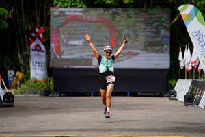 BIB: 
                            <button type="button" onclick="openModal(22144858)" class="btn btn-primary btn-sm float-right btn-popup" data-toggle="modal" data-target=".modal-high-quality">
                        <i class="fas fa-shopping-cart"></i> Add to Cart
                    </button>
                                            <button type="button" onclick="isThisMe(22144858, true)" class="btn btn-success btn-sm float-right btn-popup btn-isme hidden" data-toggle="tooltip" data-placement="bottom" title="นี่คือรูปของคุณใช่ไหม คลิกที่นี่เพื่อเอาเข้าอัลบั้ม">
                        <i class="fas fa-plus"></i> Add to album
                    </button>
                    <button type="button" onclick="isThisMe(22144858, false)" class="btn btn-warning btn-sm float-right btn-popup btn-isnotme hidden">
                        <i class="fas fa-ban"></i> Remove from album
                    </button>