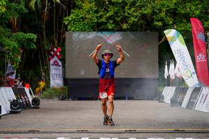 BIB: 
                            <button type="button" onclick="openModal(22144170)" class="btn btn-primary btn-sm float-right btn-popup" data-toggle="modal" data-target=".modal-high-quality">
                        <i class="fas fa-shopping-cart"></i> Add to Cart
                    </button>
                                            <button type="button" onclick="isThisMe(22144170, true)" class="btn btn-success btn-sm float-right btn-popup btn-isme hidden" data-toggle="tooltip" data-placement="bottom" title="นี่คือรูปของคุณใช่ไหม คลิกที่นี่เพื่อเอาเข้าอัลบั้ม">
                        <i class="fas fa-plus"></i> Add to album
                    </button>
                    <button type="button" onclick="isThisMe(22144170, false)" class="btn btn-warning btn-sm float-right btn-popup btn-isnotme hidden">
                        <i class="fas fa-ban"></i> Remove from album
                    </button>