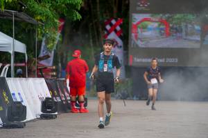 BIB: 
                            <button type="button" onclick="openModal(22149485)" class="btn btn-primary btn-sm float-right btn-popup" data-toggle="modal" data-target=".modal-high-quality">
                        <i class="fas fa-shopping-cart"></i> Add to Cart
                    </button>
                                            <button type="button" onclick="isThisMe(22149485, true)" class="btn btn-success btn-sm float-right btn-popup btn-isme hidden" data-toggle="tooltip" data-placement="bottom" title="นี่คือรูปของคุณใช่ไหม คลิกที่นี่เพื่อเอาเข้าอัลบั้ม">
                        <i class="fas fa-plus"></i> Add to album
                    </button>
                    <button type="button" onclick="isThisMe(22149485, false)" class="btn btn-warning btn-sm float-right btn-popup btn-isnotme hidden">
                        <i class="fas fa-ban"></i> Remove from album
                    </button>