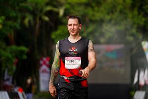 BIB: 
                            <button type="button" onclick="openModal(22144066)" class="btn btn-primary btn-sm float-right btn-popup" data-toggle="modal" data-target=".modal-high-quality">
                        <i class="fas fa-shopping-cart"></i> Add to Cart
                    </button>
                                            <button type="button" onclick="isThisMe(22144066, true)" class="btn btn-success btn-sm float-right btn-popup btn-isme hidden" data-toggle="tooltip" data-placement="bottom" title="นี่คือรูปของคุณใช่ไหม คลิกที่นี่เพื่อเอาเข้าอัลบั้ม">
                        <i class="fas fa-plus"></i> Add to album
                    </button>
                    <button type="button" onclick="isThisMe(22144066, false)" class="btn btn-warning btn-sm float-right btn-popup btn-isnotme hidden">
                        <i class="fas fa-ban"></i> Remove from album
                    </button>