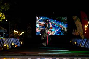 BIB: 
                            <button type="button" onclick="openModal(22142872)" class="btn btn-primary btn-sm float-right btn-popup" data-toggle="modal" data-target=".modal-high-quality">
                        <i class="fas fa-shopping-cart"></i> Add to Cart
                    </button>
                                            <button type="button" onclick="isThisMe(22142872, true)" class="btn btn-success btn-sm float-right btn-popup btn-isme hidden" data-toggle="tooltip" data-placement="bottom" title="นี่คือรูปของคุณใช่ไหม คลิกที่นี่เพื่อเอาเข้าอัลบั้ม">
                        <i class="fas fa-plus"></i> Add to album
                    </button>
                    <button type="button" onclick="isThisMe(22142872, false)" class="btn btn-warning btn-sm float-right btn-popup btn-isnotme hidden">
                        <i class="fas fa-ban"></i> Remove from album
                    </button>