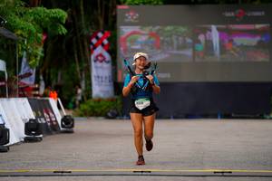 BIB: 
                            <button type="button" onclick="openModal(22149033)" class="btn btn-primary btn-sm float-right btn-popup" data-toggle="modal" data-target=".modal-high-quality">
                        <i class="fas fa-shopping-cart"></i> Add to Cart
                    </button>
                                            <button type="button" onclick="isThisMe(22149033, true)" class="btn btn-success btn-sm float-right btn-popup btn-isme hidden" data-toggle="tooltip" data-placement="bottom" title="นี่คือรูปของคุณใช่ไหม คลิกที่นี่เพื่อเอาเข้าอัลบั้ม">
                        <i class="fas fa-plus"></i> Add to album
                    </button>
                    <button type="button" onclick="isThisMe(22149033, false)" class="btn btn-warning btn-sm float-right btn-popup btn-isnotme hidden">
                        <i class="fas fa-ban"></i> Remove from album
                    </button>