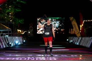 BIB: 
                            <button type="button" onclick="openModal(22142737)" class="btn btn-primary btn-sm float-right btn-popup" data-toggle="modal" data-target=".modal-high-quality">
                        <i class="fas fa-shopping-cart"></i> Add to Cart
                    </button>
                                            <button type="button" onclick="isThisMe(22142737, true)" class="btn btn-success btn-sm float-right btn-popup btn-isme hidden" data-toggle="tooltip" data-placement="bottom" title="นี่คือรูปของคุณใช่ไหม คลิกที่นี่เพื่อเอาเข้าอัลบั้ม">
                        <i class="fas fa-plus"></i> Add to album
                    </button>
                    <button type="button" onclick="isThisMe(22142737, false)" class="btn btn-warning btn-sm float-right btn-popup btn-isnotme hidden">
                        <i class="fas fa-ban"></i> Remove from album
                    </button>