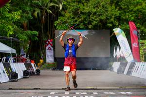 BIB: 
                            <button type="button" onclick="openModal(22144174)" class="btn btn-primary btn-sm float-right btn-popup" data-toggle="modal" data-target=".modal-high-quality">
                        <i class="fas fa-shopping-cart"></i> Add to Cart
                    </button>
                                            <button type="button" onclick="isThisMe(22144174, true)" class="btn btn-success btn-sm float-right btn-popup btn-isme hidden" data-toggle="tooltip" data-placement="bottom" title="นี่คือรูปของคุณใช่ไหม คลิกที่นี่เพื่อเอาเข้าอัลบั้ม">
                        <i class="fas fa-plus"></i> Add to album
                    </button>
                    <button type="button" onclick="isThisMe(22144174, false)" class="btn btn-warning btn-sm float-right btn-popup btn-isnotme hidden">
                        <i class="fas fa-ban"></i> Remove from album
                    </button>