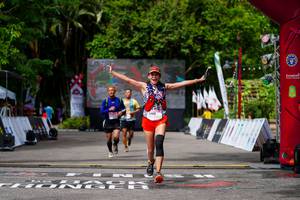 BIB: 
                            <button type="button" onclick="openModal(22144618)" class="btn btn-primary btn-sm float-right btn-popup" data-toggle="modal" data-target=".modal-high-quality">
                        <i class="fas fa-shopping-cart"></i> Add to Cart
                    </button>
                                            <button type="button" onclick="isThisMe(22144618, true)" class="btn btn-success btn-sm float-right btn-popup btn-isme hidden" data-toggle="tooltip" data-placement="bottom" title="นี่คือรูปของคุณใช่ไหม คลิกที่นี่เพื่อเอาเข้าอัลบั้ม">
                        <i class="fas fa-plus"></i> Add to album
                    </button>
                    <button type="button" onclick="isThisMe(22144618, false)" class="btn btn-warning btn-sm float-right btn-popup btn-isnotme hidden">
                        <i class="fas fa-ban"></i> Remove from album
                    </button>