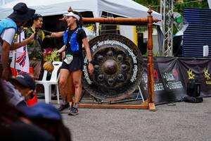 BIB: 
                            <button type="button" onclick="openModal(22145112)" class="btn btn-primary btn-sm float-right btn-popup" data-toggle="modal" data-target=".modal-high-quality">
                        <i class="fas fa-shopping-cart"></i> Add to Cart
                    </button>
                                            <button type="button" onclick="isThisMe(22145112, true)" class="btn btn-success btn-sm float-right btn-popup btn-isme hidden" data-toggle="tooltip" data-placement="bottom" title="นี่คือรูปของคุณใช่ไหม คลิกที่นี่เพื่อเอาเข้าอัลบั้ม">
                        <i class="fas fa-plus"></i> Add to album
                    </button>
                    <button type="button" onclick="isThisMe(22145112, false)" class="btn btn-warning btn-sm float-right btn-popup btn-isnotme hidden">
                        <i class="fas fa-ban"></i> Remove from album
                    </button>