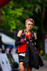 BIB: 
                            <button type="button" onclick="openModal(22143714)" class="btn btn-primary btn-sm float-right btn-popup" data-toggle="modal" data-target=".modal-high-quality">
                        <i class="fas fa-shopping-cart"></i> Add to Cart
                    </button>
                                            <button type="button" onclick="isThisMe(22143714, true)" class="btn btn-success btn-sm float-right btn-popup btn-isme hidden" data-toggle="tooltip" data-placement="bottom" title="นี่คือรูปของคุณใช่ไหม คลิกที่นี่เพื่อเอาเข้าอัลบั้ม">
                        <i class="fas fa-plus"></i> Add to album
                    </button>
                    <button type="button" onclick="isThisMe(22143714, false)" class="btn btn-warning btn-sm float-right btn-popup btn-isnotme hidden">
                        <i class="fas fa-ban"></i> Remove from album
                    </button>