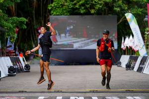 BIB: 
                            <button type="button" onclick="openModal(22145035)" class="btn btn-primary btn-sm float-right btn-popup" data-toggle="modal" data-target=".modal-high-quality">
                        <i class="fas fa-shopping-cart"></i> Add to Cart
                    </button>
                                            <button type="button" onclick="isThisMe(22145035, true)" class="btn btn-success btn-sm float-right btn-popup btn-isme hidden" data-toggle="tooltip" data-placement="bottom" title="นี่คือรูปของคุณใช่ไหม คลิกที่นี่เพื่อเอาเข้าอัลบั้ม">
                        <i class="fas fa-plus"></i> Add to album
                    </button>
                    <button type="button" onclick="isThisMe(22145035, false)" class="btn btn-warning btn-sm float-right btn-popup btn-isnotme hidden">
                        <i class="fas fa-ban"></i> Remove from album
                    </button>