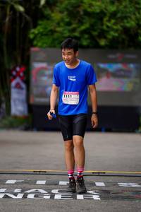 BIB: 
                            <button type="button" onclick="openModal(22145292)" class="btn btn-primary btn-sm float-right btn-popup" data-toggle="modal" data-target=".modal-high-quality">
                        <i class="fas fa-shopping-cart"></i> Add to Cart
                    </button>
                                            <button type="button" onclick="isThisMe(22145292, true)" class="btn btn-success btn-sm float-right btn-popup btn-isme hidden" data-toggle="tooltip" data-placement="bottom" title="นี่คือรูปของคุณใช่ไหม คลิกที่นี่เพื่อเอาเข้าอัลบั้ม">
                        <i class="fas fa-plus"></i> Add to album
                    </button>
                    <button type="button" onclick="isThisMe(22145292, false)" class="btn btn-warning btn-sm float-right btn-popup btn-isnotme hidden">
                        <i class="fas fa-ban"></i> Remove from album
                    </button>