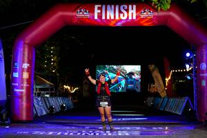 BIB: 
                            <button type="button" onclick="openModal(22142893)" class="btn btn-primary btn-sm float-right btn-popup" data-toggle="modal" data-target=".modal-high-quality">
                        <i class="fas fa-shopping-cart"></i> Add to Cart
                    </button>
                                            <button type="button" onclick="isThisMe(22142893, true)" class="btn btn-success btn-sm float-right btn-popup btn-isme hidden" data-toggle="tooltip" data-placement="bottom" title="นี่คือรูปของคุณใช่ไหม คลิกที่นี่เพื่อเอาเข้าอัลบั้ม">
                        <i class="fas fa-plus"></i> Add to album
                    </button>
                    <button type="button" onclick="isThisMe(22142893, false)" class="btn btn-warning btn-sm float-right btn-popup btn-isnotme hidden">
                        <i class="fas fa-ban"></i> Remove from album
                    </button>