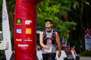 BIB: 
                            <button type="button" onclick="openModal(22145163)" class="btn btn-primary btn-sm float-right btn-popup" data-toggle="modal" data-target=".modal-high-quality">
                        <i class="fas fa-shopping-cart"></i> Add to Cart
                    </button>
                                            <button type="button" onclick="isThisMe(22145163, true)" class="btn btn-success btn-sm float-right btn-popup btn-isme hidden" data-toggle="tooltip" data-placement="bottom" title="นี่คือรูปของคุณใช่ไหม คลิกที่นี่เพื่อเอาเข้าอัลบั้ม">
                        <i class="fas fa-plus"></i> Add to album
                    </button>
                    <button type="button" onclick="isThisMe(22145163, false)" class="btn btn-warning btn-sm float-right btn-popup btn-isnotme hidden">
                        <i class="fas fa-ban"></i> Remove from album
                    </button>