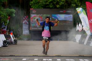 BIB: 
                            <button type="button" onclick="openModal(22149374)" class="btn btn-primary btn-sm float-right btn-popup" data-toggle="modal" data-target=".modal-high-quality">
                        <i class="fas fa-shopping-cart"></i> Add to Cart
                    </button>
                                            <button type="button" onclick="isThisMe(22149374, true)" class="btn btn-success btn-sm float-right btn-popup btn-isme hidden" data-toggle="tooltip" data-placement="bottom" title="นี่คือรูปของคุณใช่ไหม คลิกที่นี่เพื่อเอาเข้าอัลบั้ม">
                        <i class="fas fa-plus"></i> Add to album
                    </button>
                    <button type="button" onclick="isThisMe(22149374, false)" class="btn btn-warning btn-sm float-right btn-popup btn-isnotme hidden">
                        <i class="fas fa-ban"></i> Remove from album
                    </button>