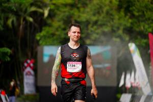 BIB: 
                            <button type="button" onclick="openModal(22144064)" class="btn btn-primary btn-sm float-right btn-popup" data-toggle="modal" data-target=".modal-high-quality">
                        <i class="fas fa-shopping-cart"></i> Add to Cart
                    </button>
                                            <button type="button" onclick="isThisMe(22144064, true)" class="btn btn-success btn-sm float-right btn-popup btn-isme hidden" data-toggle="tooltip" data-placement="bottom" title="นี่คือรูปของคุณใช่ไหม คลิกที่นี่เพื่อเอาเข้าอัลบั้ม">
                        <i class="fas fa-plus"></i> Add to album
                    </button>
                    <button type="button" onclick="isThisMe(22144064, false)" class="btn btn-warning btn-sm float-right btn-popup btn-isnotme hidden">
                        <i class="fas fa-ban"></i> Remove from album
                    </button>