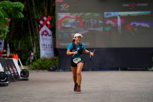 BIB: 
                            <button type="button" onclick="openModal(22148980)" class="btn btn-primary btn-sm float-right btn-popup" data-toggle="modal" data-target=".modal-high-quality">
                        <i class="fas fa-shopping-cart"></i> Add to Cart
                    </button>
                                            <button type="button" onclick="isThisMe(22148980, true)" class="btn btn-success btn-sm float-right btn-popup btn-isme hidden" data-toggle="tooltip" data-placement="bottom" title="นี่คือรูปของคุณใช่ไหม คลิกที่นี่เพื่อเอาเข้าอัลบั้ม">
                        <i class="fas fa-plus"></i> Add to album
                    </button>
                    <button type="button" onclick="isThisMe(22148980, false)" class="btn btn-warning btn-sm float-right btn-popup btn-isnotme hidden">
                        <i class="fas fa-ban"></i> Remove from album
                    </button>