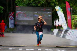 BIB: 
                            <button type="button" onclick="openModal(22149428)" class="btn btn-primary btn-sm float-right btn-popup" data-toggle="modal" data-target=".modal-high-quality">
                        <i class="fas fa-shopping-cart"></i> Add to Cart
                    </button>
                                            <button type="button" onclick="isThisMe(22149428, true)" class="btn btn-success btn-sm float-right btn-popup btn-isme hidden" data-toggle="tooltip" data-placement="bottom" title="นี่คือรูปของคุณใช่ไหม คลิกที่นี่เพื่อเอาเข้าอัลบั้ม">
                        <i class="fas fa-plus"></i> Add to album
                    </button>
                    <button type="button" onclick="isThisMe(22149428, false)" class="btn btn-warning btn-sm float-right btn-popup btn-isnotme hidden">
                        <i class="fas fa-ban"></i> Remove from album
                    </button>