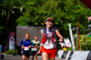 BIB: 
                            <button type="button" onclick="openModal(22144636)" class="btn btn-primary btn-sm float-right btn-popup" data-toggle="modal" data-target=".modal-high-quality">
                        <i class="fas fa-shopping-cart"></i> Add to Cart
                    </button>
                                            <button type="button" onclick="isThisMe(22144636, true)" class="btn btn-success btn-sm float-right btn-popup btn-isme hidden" data-toggle="tooltip" data-placement="bottom" title="นี่คือรูปของคุณใช่ไหม คลิกที่นี่เพื่อเอาเข้าอัลบั้ม">
                        <i class="fas fa-plus"></i> Add to album
                    </button>
                    <button type="button" onclick="isThisMe(22144636, false)" class="btn btn-warning btn-sm float-right btn-popup btn-isnotme hidden">
                        <i class="fas fa-ban"></i> Remove from album
                    </button>