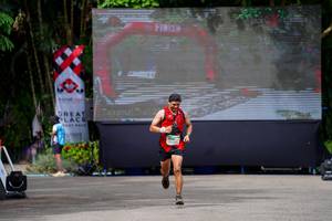 BIB: 
                            <button type="button" onclick="openModal(22145008)" class="btn btn-primary btn-sm float-right btn-popup" data-toggle="modal" data-target=".modal-high-quality">
                        <i class="fas fa-shopping-cart"></i> Add to Cart
                    </button>
                                            <button type="button" onclick="isThisMe(22145008, true)" class="btn btn-success btn-sm float-right btn-popup btn-isme hidden" data-toggle="tooltip" data-placement="bottom" title="นี่คือรูปของคุณใช่ไหม คลิกที่นี่เพื่อเอาเข้าอัลบั้ม">
                        <i class="fas fa-plus"></i> Add to album
                    </button>
                    <button type="button" onclick="isThisMe(22145008, false)" class="btn btn-warning btn-sm float-right btn-popup btn-isnotme hidden">
                        <i class="fas fa-ban"></i> Remove from album
                    </button>