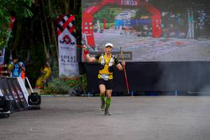 BIB: 
                            <button type="button" onclick="openModal(22143713)" class="btn btn-primary btn-sm float-right btn-popup" data-toggle="modal" data-target=".modal-high-quality">
                        <i class="fas fa-shopping-cart"></i> Add to Cart
                    </button>
                                            <button type="button" onclick="isThisMe(22143713, true)" class="btn btn-success btn-sm float-right btn-popup btn-isme hidden" data-toggle="tooltip" data-placement="bottom" title="นี่คือรูปของคุณใช่ไหม คลิกที่นี่เพื่อเอาเข้าอัลบั้ม">
                        <i class="fas fa-plus"></i> Add to album
                    </button>
                    <button type="button" onclick="isThisMe(22143713, false)" class="btn btn-warning btn-sm float-right btn-popup btn-isnotme hidden">
                        <i class="fas fa-ban"></i> Remove from album
                    </button>