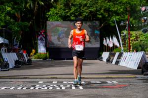 BIB: 
                            <button type="button" onclick="openModal(22144443)" class="btn btn-primary btn-sm float-right btn-popup" data-toggle="modal" data-target=".modal-high-quality">
                        <i class="fas fa-shopping-cart"></i> Add to Cart
                    </button>
                                            <button type="button" onclick="isThisMe(22144443, true)" class="btn btn-success btn-sm float-right btn-popup btn-isme hidden" data-toggle="tooltip" data-placement="bottom" title="นี่คือรูปของคุณใช่ไหม คลิกที่นี่เพื่อเอาเข้าอัลบั้ม">
                        <i class="fas fa-plus"></i> Add to album
                    </button>
                    <button type="button" onclick="isThisMe(22144443, false)" class="btn btn-warning btn-sm float-right btn-popup btn-isnotme hidden">
                        <i class="fas fa-ban"></i> Remove from album
                    </button>