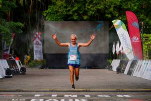 BIB: 
                            <button type="button" onclick="openModal(22144204)" class="btn btn-primary btn-sm float-right btn-popup" data-toggle="modal" data-target=".modal-high-quality">
                        <i class="fas fa-shopping-cart"></i> Add to Cart
                    </button>
                                            <button type="button" onclick="isThisMe(22144204, true)" class="btn btn-success btn-sm float-right btn-popup btn-isme hidden" data-toggle="tooltip" data-placement="bottom" title="นี่คือรูปของคุณใช่ไหม คลิกที่นี่เพื่อเอาเข้าอัลบั้ม">
                        <i class="fas fa-plus"></i> Add to album
                    </button>
                    <button type="button" onclick="isThisMe(22144204, false)" class="btn btn-warning btn-sm float-right btn-popup btn-isnotme hidden">
                        <i class="fas fa-ban"></i> Remove from album
                    </button>