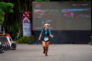 BIB: 
                            <button type="button" onclick="openModal(22148983)" class="btn btn-primary btn-sm float-right btn-popup" data-toggle="modal" data-target=".modal-high-quality">
                        <i class="fas fa-shopping-cart"></i> Add to Cart
                    </button>
                                            <button type="button" onclick="isThisMe(22148983, true)" class="btn btn-success btn-sm float-right btn-popup btn-isme hidden" data-toggle="tooltip" data-placement="bottom" title="นี่คือรูปของคุณใช่ไหม คลิกที่นี่เพื่อเอาเข้าอัลบั้ม">
                        <i class="fas fa-plus"></i> Add to album
                    </button>
                    <button type="button" onclick="isThisMe(22148983, false)" class="btn btn-warning btn-sm float-right btn-popup btn-isnotme hidden">
                        <i class="fas fa-ban"></i> Remove from album
                    </button>