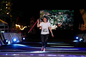 BIB: 
                            <button type="button" onclick="openModal(22142829)" class="btn btn-primary btn-sm float-right btn-popup" data-toggle="modal" data-target=".modal-high-quality">
                        <i class="fas fa-shopping-cart"></i> Add to Cart
                    </button>
                                            <button type="button" onclick="isThisMe(22142829, true)" class="btn btn-success btn-sm float-right btn-popup btn-isme hidden" data-toggle="tooltip" data-placement="bottom" title="นี่คือรูปของคุณใช่ไหม คลิกที่นี่เพื่อเอาเข้าอัลบั้ม">
                        <i class="fas fa-plus"></i> Add to album
                    </button>
                    <button type="button" onclick="isThisMe(22142829, false)" class="btn btn-warning btn-sm float-right btn-popup btn-isnotme hidden">
                        <i class="fas fa-ban"></i> Remove from album
                    </button>