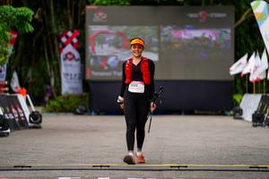 BIB: 
                            <button type="button" onclick="openModal(22145311)" class="btn btn-primary btn-sm float-right btn-popup" data-toggle="modal" data-target=".modal-high-quality">
                        <i class="fas fa-shopping-cart"></i> Add to Cart
                    </button>
                                            <button type="button" onclick="isThisMe(22145311, true)" class="btn btn-success btn-sm float-right btn-popup btn-isme hidden" data-toggle="tooltip" data-placement="bottom" title="นี่คือรูปของคุณใช่ไหม คลิกที่นี่เพื่อเอาเข้าอัลบั้ม">
                        <i class="fas fa-plus"></i> Add to album
                    </button>
                    <button type="button" onclick="isThisMe(22145311, false)" class="btn btn-warning btn-sm float-right btn-popup btn-isnotme hidden">
                        <i class="fas fa-ban"></i> Remove from album
                    </button>