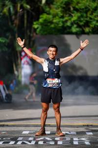 BIB: 
                            <button type="button" onclick="openModal(22143380)" class="btn btn-primary btn-sm float-right btn-popup" data-toggle="modal" data-target=".modal-high-quality">
                        <i class="fas fa-shopping-cart"></i> Add to Cart
                    </button>
                                            <button type="button" onclick="isThisMe(22143380, true)" class="btn btn-success btn-sm float-right btn-popup btn-isme hidden" data-toggle="tooltip" data-placement="bottom" title="นี่คือรูปของคุณใช่ไหม คลิกที่นี่เพื่อเอาเข้าอัลบั้ม">
                        <i class="fas fa-plus"></i> Add to album
                    </button>
                    <button type="button" onclick="isThisMe(22143380, false)" class="btn btn-warning btn-sm float-right btn-popup btn-isnotme hidden">
                        <i class="fas fa-ban"></i> Remove from album
                    </button>