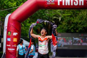 BIB: 
                            <button type="button" onclick="openModal(22143461)" class="btn btn-primary btn-sm float-right btn-popup" data-toggle="modal" data-target=".modal-high-quality">
                        <i class="fas fa-shopping-cart"></i> Add to Cart
                    </button>
                                            <button type="button" onclick="isThisMe(22143461, true)" class="btn btn-success btn-sm float-right btn-popup btn-isme hidden" data-toggle="tooltip" data-placement="bottom" title="นี่คือรูปของคุณใช่ไหม คลิกที่นี่เพื่อเอาเข้าอัลบั้ม">
                        <i class="fas fa-plus"></i> Add to album
                    </button>
                    <button type="button" onclick="isThisMe(22143461, false)" class="btn btn-warning btn-sm float-right btn-popup btn-isnotme hidden">
                        <i class="fas fa-ban"></i> Remove from album
                    </button>