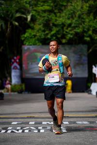 BIB: 
                            <button type="button" onclick="openModal(22144649)" class="btn btn-primary btn-sm float-right btn-popup" data-toggle="modal" data-target=".modal-high-quality">
                        <i class="fas fa-shopping-cart"></i> Add to Cart
                    </button>
                                            <button type="button" onclick="isThisMe(22144649, true)" class="btn btn-success btn-sm float-right btn-popup btn-isme hidden" data-toggle="tooltip" data-placement="bottom" title="นี่คือรูปของคุณใช่ไหม คลิกที่นี่เพื่อเอาเข้าอัลบั้ม">
                        <i class="fas fa-plus"></i> Add to album
                    </button>
                    <button type="button" onclick="isThisMe(22144649, false)" class="btn btn-warning btn-sm float-right btn-popup btn-isnotme hidden">
                        <i class="fas fa-ban"></i> Remove from album
                    </button>