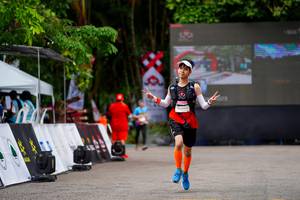 BIB: 
                            <button type="button" onclick="openModal(22145451)" class="btn btn-primary btn-sm float-right btn-popup" data-toggle="modal" data-target=".modal-high-quality">
                        <i class="fas fa-shopping-cart"></i> Add to Cart
                    </button>
                                            <button type="button" onclick="isThisMe(22145451, true)" class="btn btn-success btn-sm float-right btn-popup btn-isme hidden" data-toggle="tooltip" data-placement="bottom" title="นี่คือรูปของคุณใช่ไหม คลิกที่นี่เพื่อเอาเข้าอัลบั้ม">
                        <i class="fas fa-plus"></i> Add to album
                    </button>
                    <button type="button" onclick="isThisMe(22145451, false)" class="btn btn-warning btn-sm float-right btn-popup btn-isnotme hidden">
                        <i class="fas fa-ban"></i> Remove from album
                    </button>