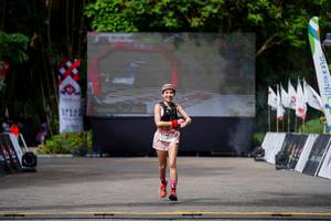 BIB: 
                            <button type="button" onclick="openModal(22144674)" class="btn btn-primary btn-sm float-right btn-popup" data-toggle="modal" data-target=".modal-high-quality">
                        <i class="fas fa-shopping-cart"></i> Add to Cart
                    </button>
                                            <button type="button" onclick="isThisMe(22144674, true)" class="btn btn-success btn-sm float-right btn-popup btn-isme hidden" data-toggle="tooltip" data-placement="bottom" title="นี่คือรูปของคุณใช่ไหม คลิกที่นี่เพื่อเอาเข้าอัลบั้ม">
                        <i class="fas fa-plus"></i> Add to album
                    </button>
                    <button type="button" onclick="isThisMe(22144674, false)" class="btn btn-warning btn-sm float-right btn-popup btn-isnotme hidden">
                        <i class="fas fa-ban"></i> Remove from album
                    </button>