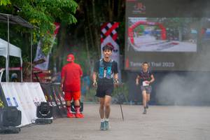 BIB: 
                            <button type="button" onclick="openModal(22149479)" class="btn btn-primary btn-sm float-right btn-popup" data-toggle="modal" data-target=".modal-high-quality">
                        <i class="fas fa-shopping-cart"></i> Add to Cart
                    </button>
                                            <button type="button" onclick="isThisMe(22149479, true)" class="btn btn-success btn-sm float-right btn-popup btn-isme hidden" data-toggle="tooltip" data-placement="bottom" title="นี่คือรูปของคุณใช่ไหม คลิกที่นี่เพื่อเอาเข้าอัลบั้ม">
                        <i class="fas fa-plus"></i> Add to album
                    </button>
                    <button type="button" onclick="isThisMe(22149479, false)" class="btn btn-warning btn-sm float-right btn-popup btn-isnotme hidden">
                        <i class="fas fa-ban"></i> Remove from album
                    </button>