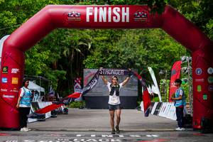 BIB: 
                            <button type="button" onclick="openModal(22145520)" class="btn btn-primary btn-sm float-right btn-popup" data-toggle="modal" data-target=".modal-high-quality">
                        <i class="fas fa-shopping-cart"></i> Add to Cart
                    </button>
                                            <button type="button" onclick="isThisMe(22145520, true)" class="btn btn-success btn-sm float-right btn-popup btn-isme hidden" data-toggle="tooltip" data-placement="bottom" title="นี่คือรูปของคุณใช่ไหม คลิกที่นี่เพื่อเอาเข้าอัลบั้ม">
                        <i class="fas fa-plus"></i> Add to album
                    </button>
                    <button type="button" onclick="isThisMe(22145520, false)" class="btn btn-warning btn-sm float-right btn-popup btn-isnotme hidden">
                        <i class="fas fa-ban"></i> Remove from album
                    </button>