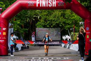 BIB: 
                            <button type="button" onclick="openModal(22144341)" class="btn btn-primary btn-sm float-right btn-popup" data-toggle="modal" data-target=".modal-high-quality">
                        <i class="fas fa-shopping-cart"></i> Add to Cart
                    </button>
                                            <button type="button" onclick="isThisMe(22144341, true)" class="btn btn-success btn-sm float-right btn-popup btn-isme hidden" data-toggle="tooltip" data-placement="bottom" title="นี่คือรูปของคุณใช่ไหม คลิกที่นี่เพื่อเอาเข้าอัลบั้ม">
                        <i class="fas fa-plus"></i> Add to album
                    </button>
                    <button type="button" onclick="isThisMe(22144341, false)" class="btn btn-warning btn-sm float-right btn-popup btn-isnotme hidden">
                        <i class="fas fa-ban"></i> Remove from album
                    </button>